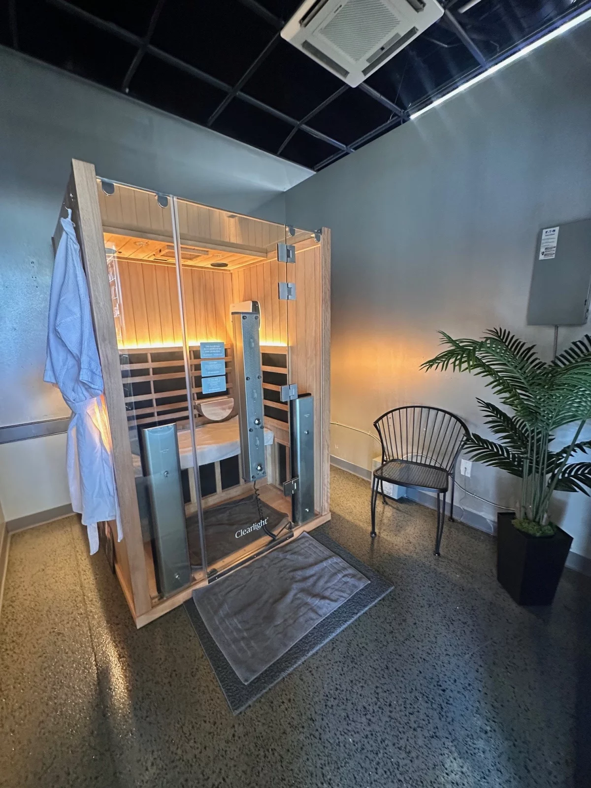 Google Places Image #2