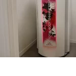 Google Places Image #6