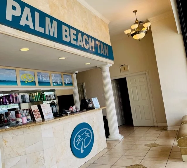 Google Places Image #3