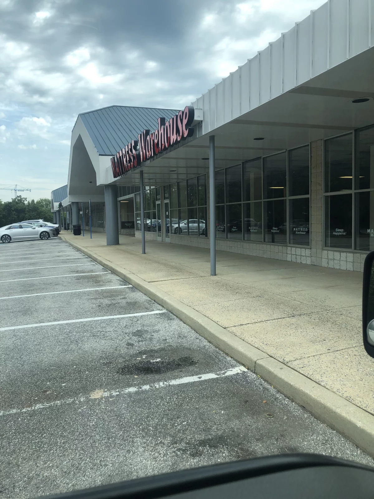 Google Places Image #7