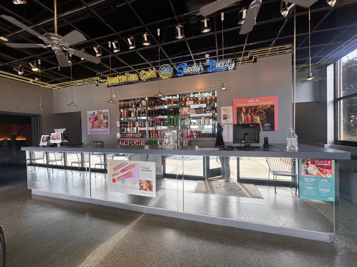 Google Places Image #3