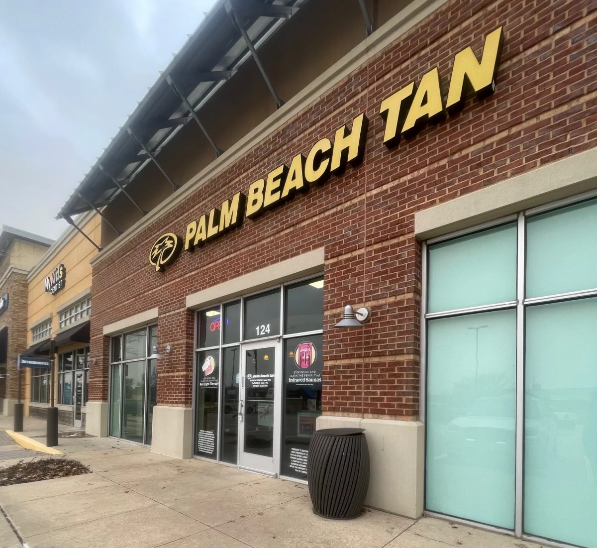 Google Places Image #1