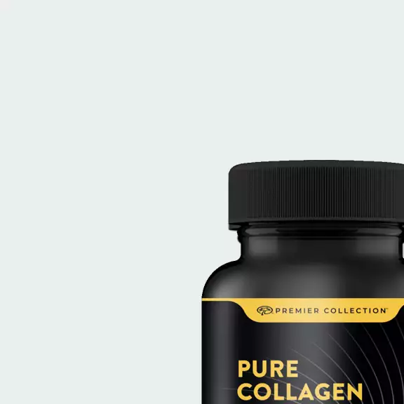 Image: callout sq clearlight wellness 02.png