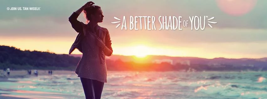 Google Places Image #1