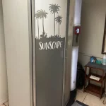 Google Places Image #2