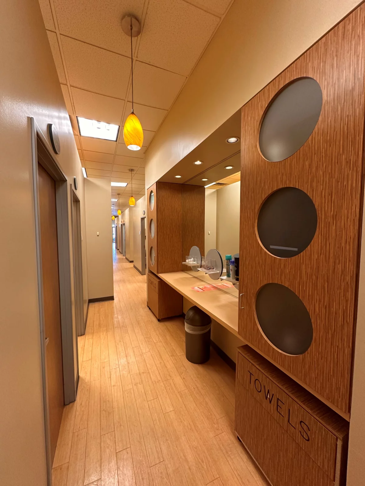 Google Places Image #4