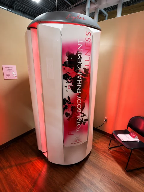 Google Places Image #6