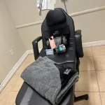 Google Places Image #6