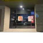 Google Places Image #5