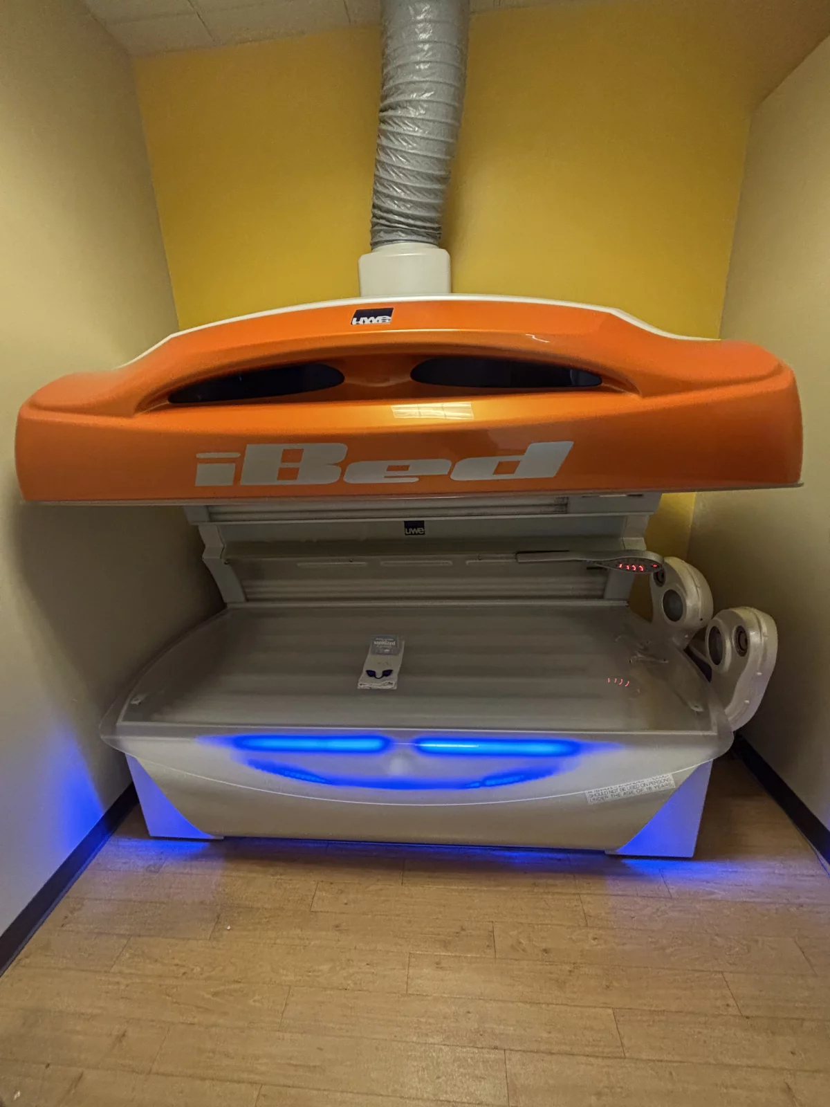 Google Places Image #7