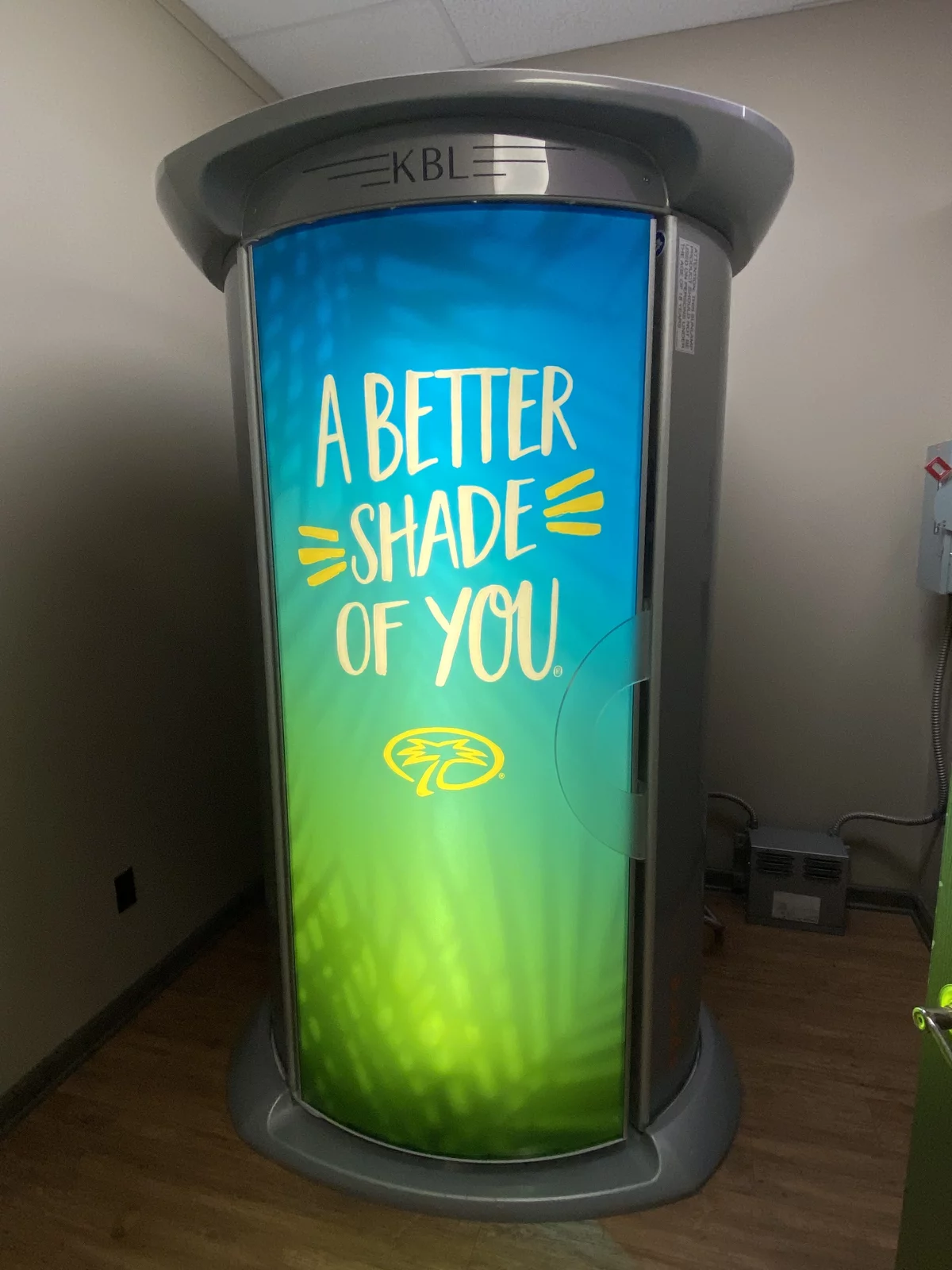 Google Places Image #8