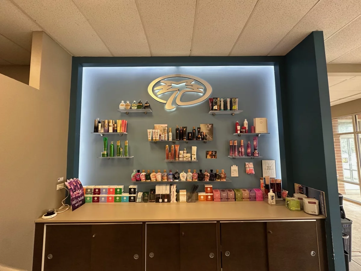 Google Places Image #4