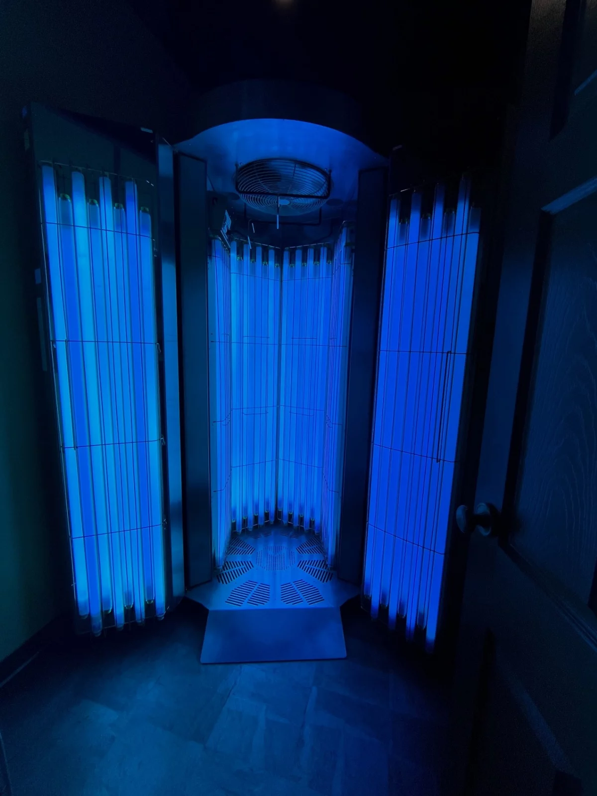 Google Places Image #8