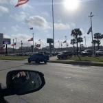 Google Places Image #3