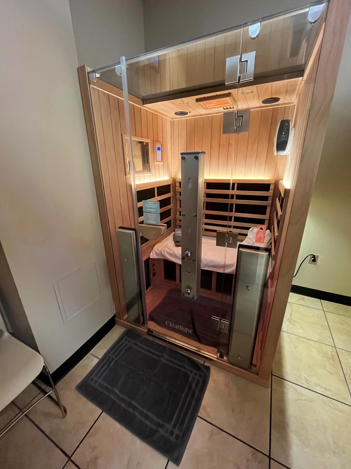 Google Places Image #4