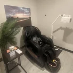 Google Places Image #9