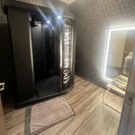 Google Places Image #9