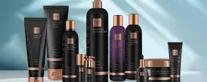 Black Label Collecton