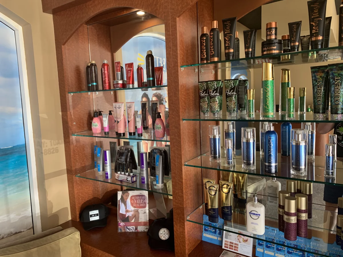 Google Places Image #9