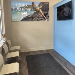 Google Places Image #3