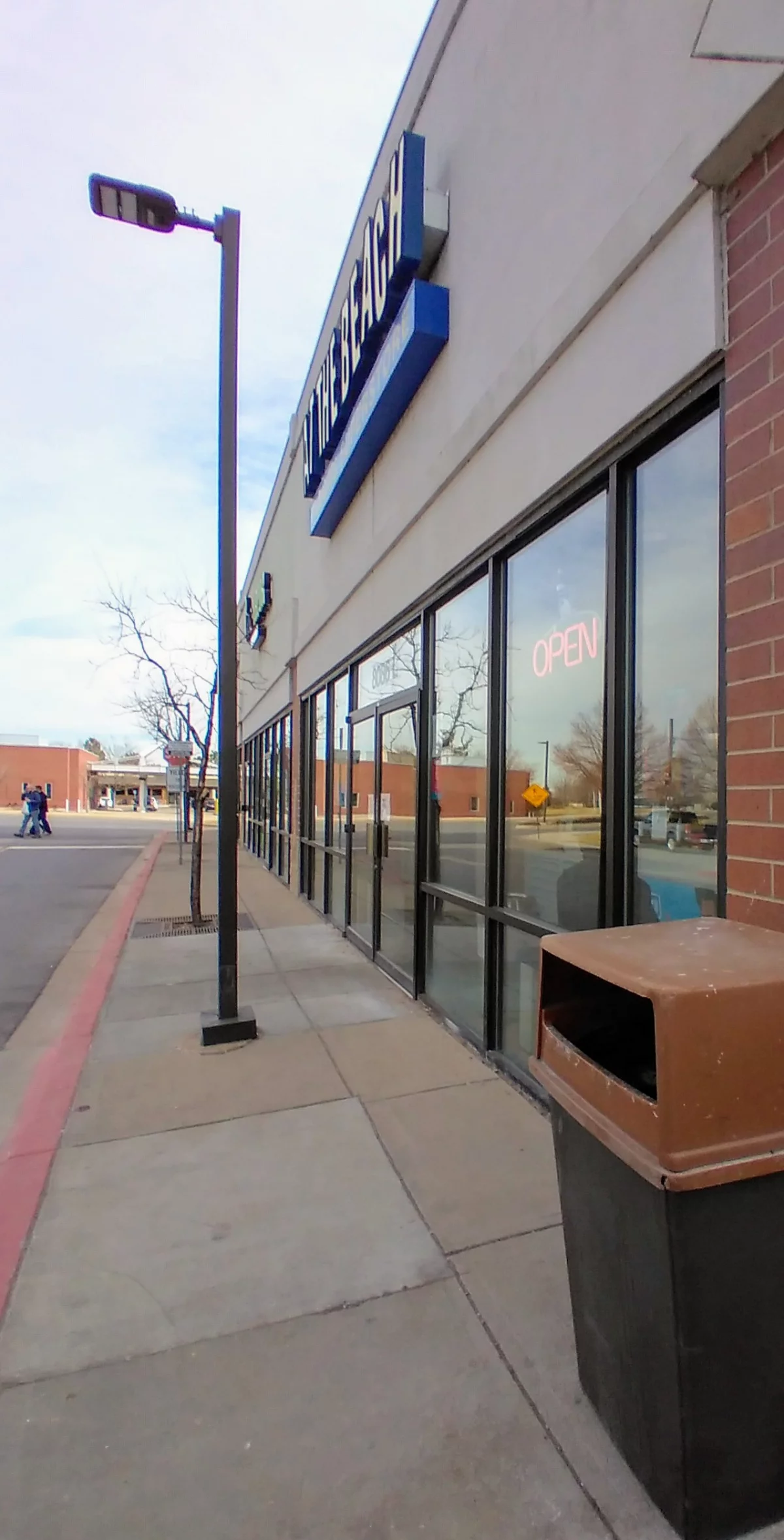 Google Places Image #2