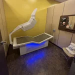 Google Places Image #5