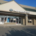 Google Places Image #10