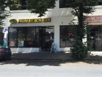 Google Places Image #2