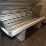 Google Places Image #9