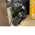 Google Places Image #6