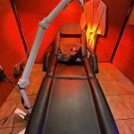 Google Places Image #10