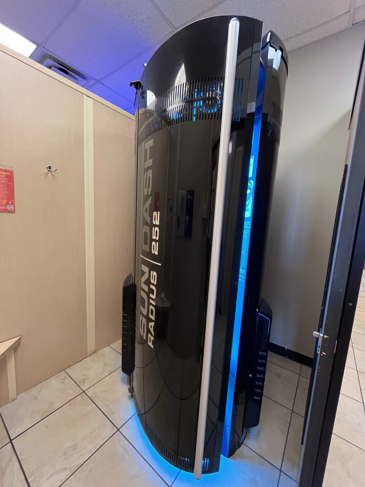 Google Places Image #5