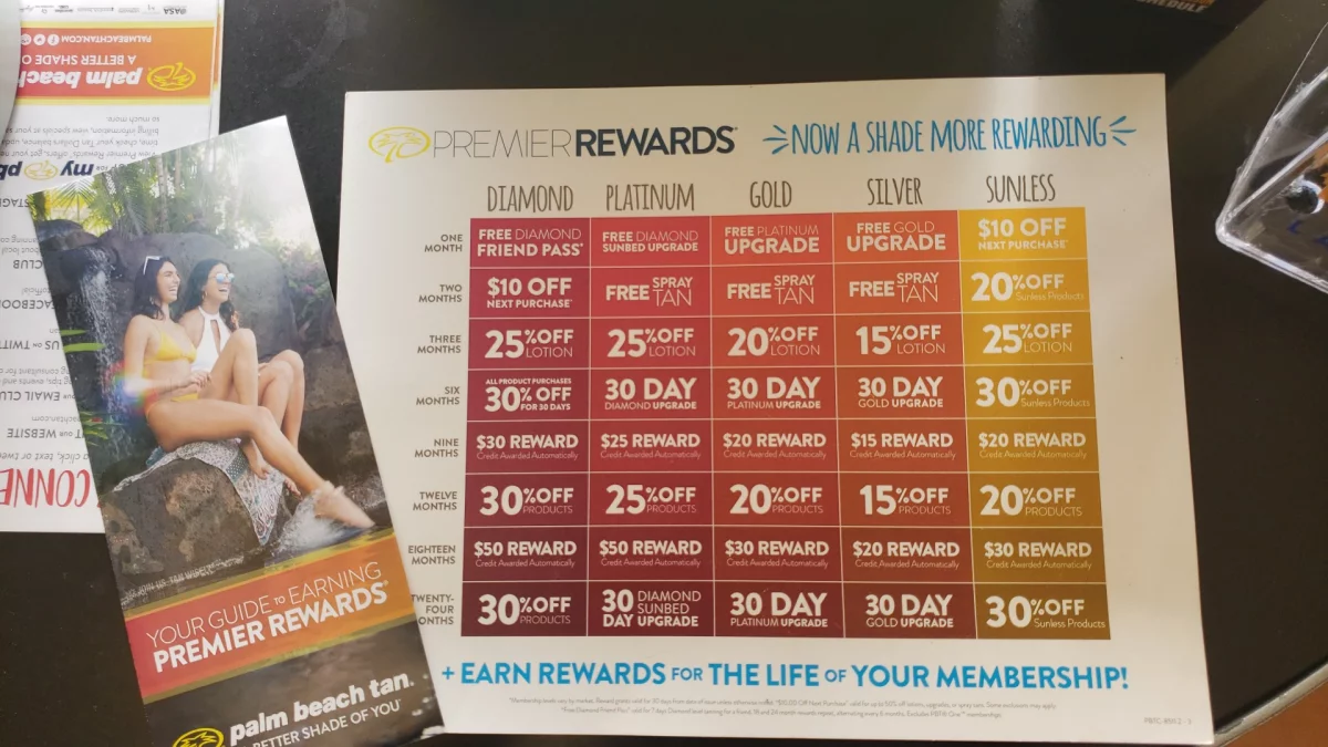 Google Places Image #5