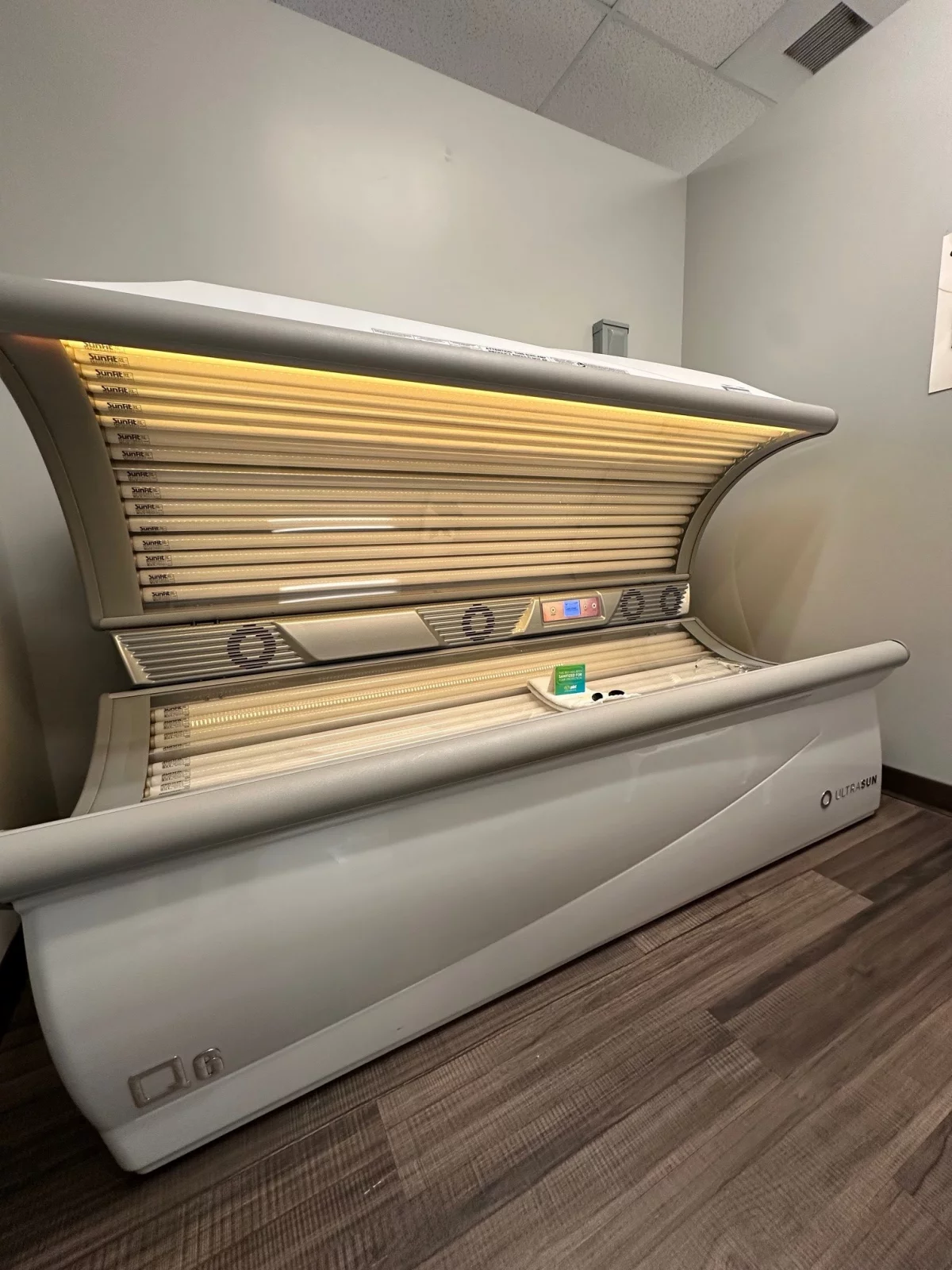 Google Places Image #9
