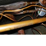 Google Places Image #4