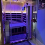 Google Places Image #3