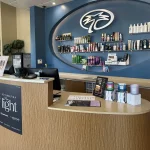 Google Places Image #1