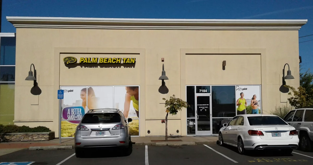 Google Places Image #5