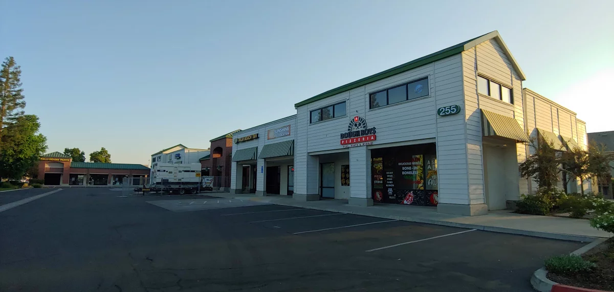 Google Places Image #4