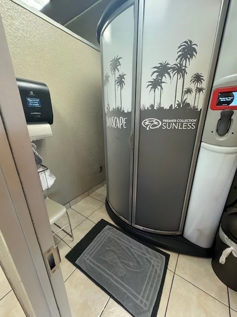 Google Places Image #6