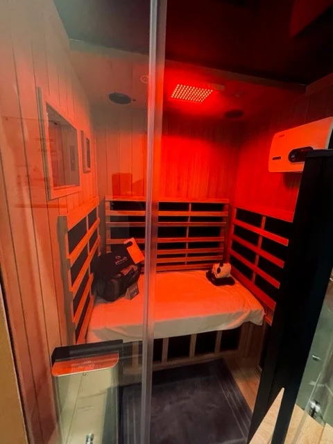 Google Places Image #10