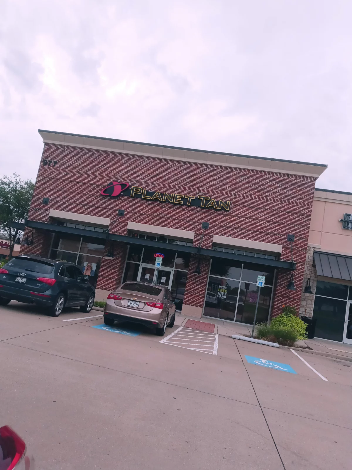 Google Places Image #8