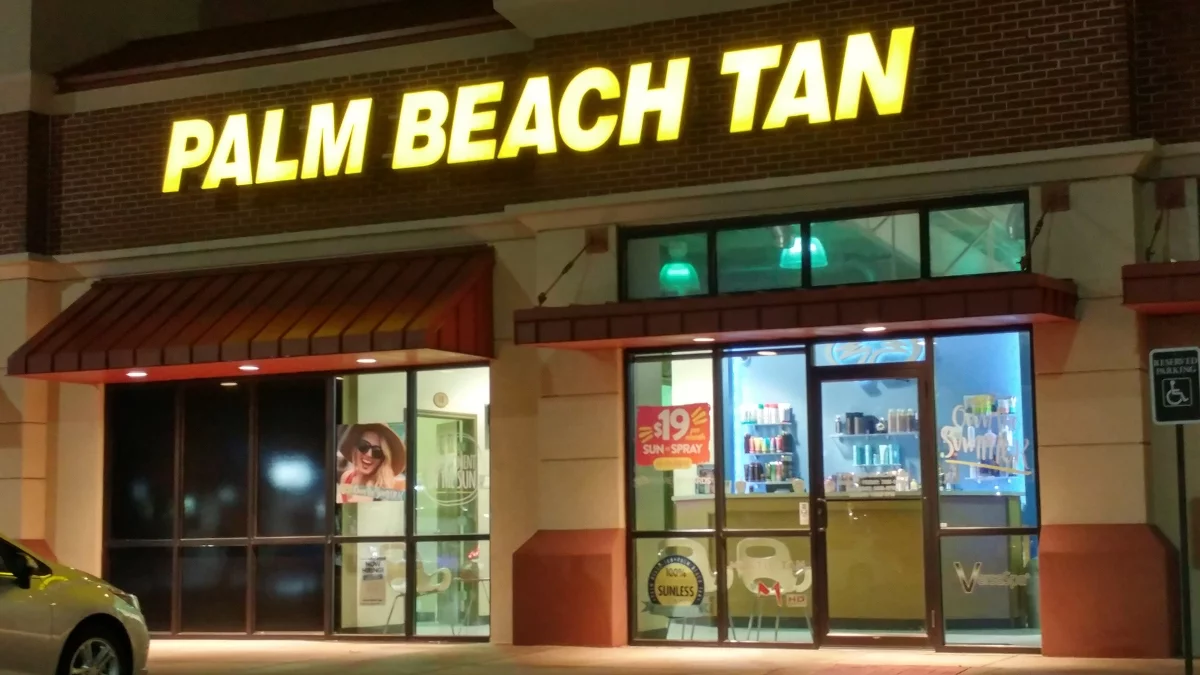 Google Places Image #7