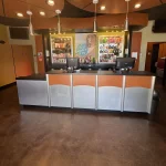 Google Places Image #4