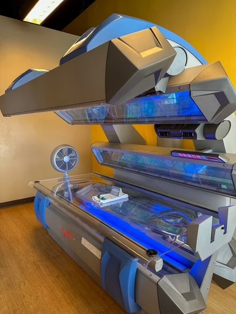 Google Places Image #3