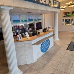 Google Places Image #1