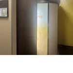 Google Places Image #8