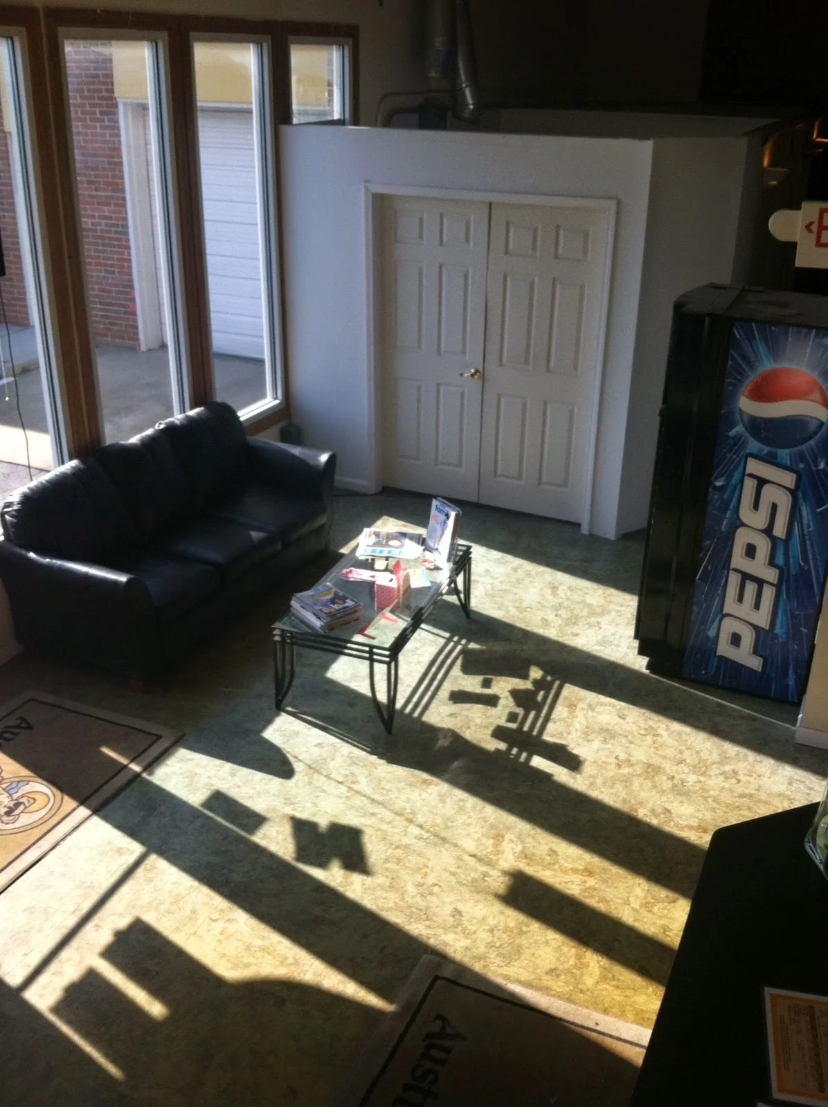 Google Places Image #6