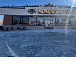 Google Places Image #1