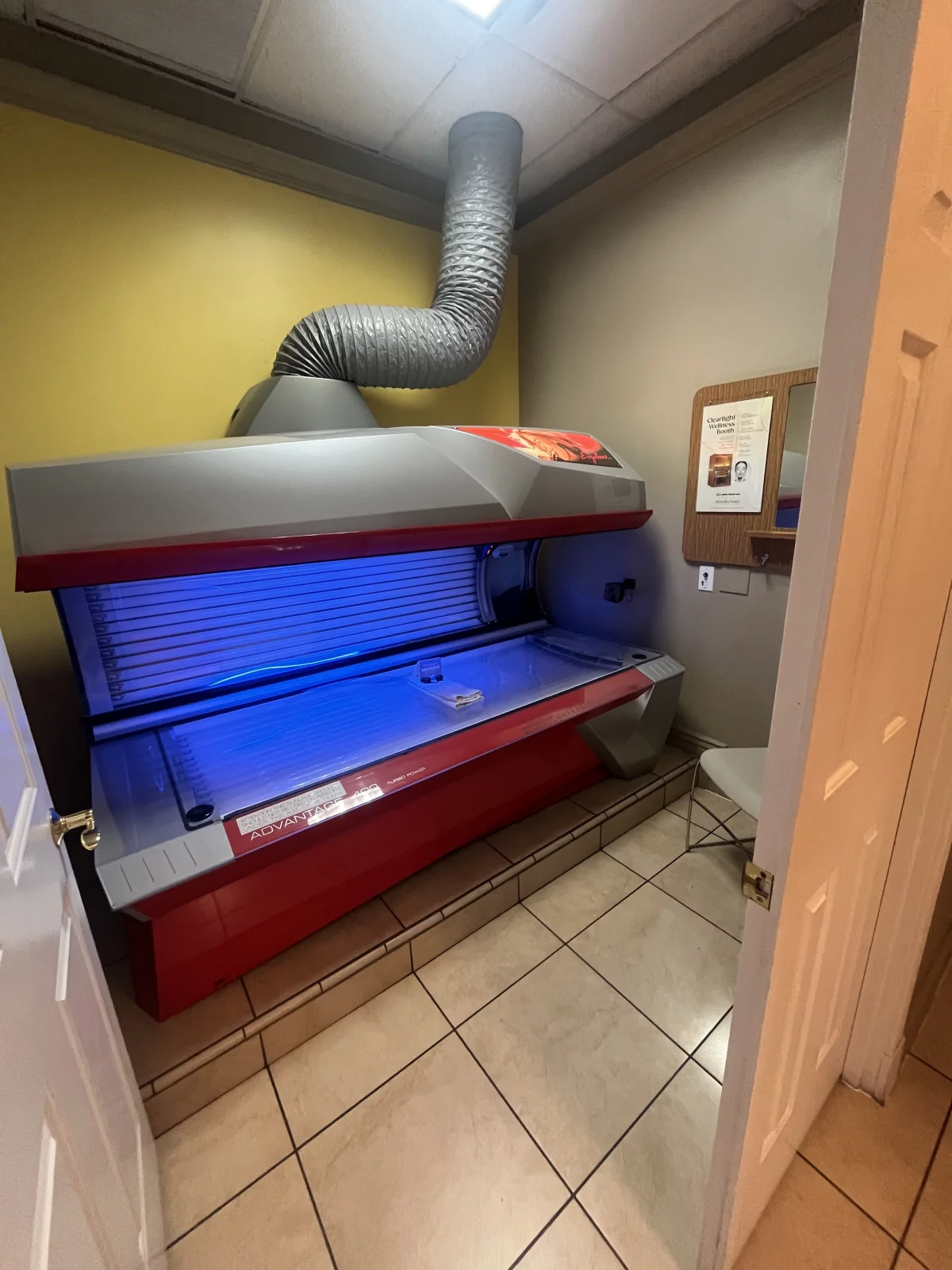 Google Places Image #4